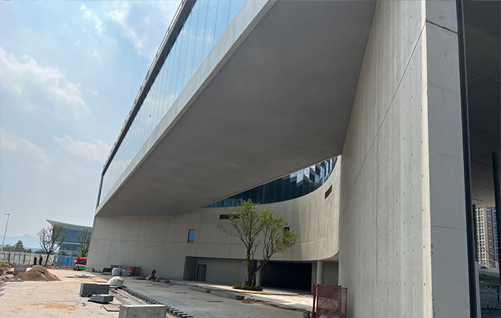 ��(sh��)������